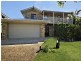 8 Mora Court, Coolum Beach QLD 4573