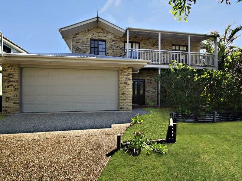 8 Mora Court, Coolum Beach QLD 4573