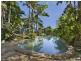 8 Mora Court, Coolum Beach QLD 4573