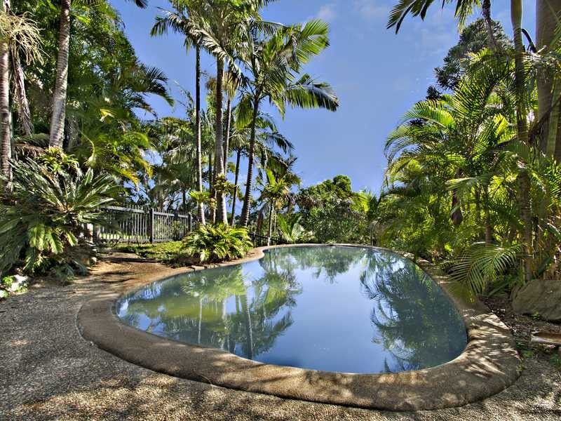 8 Mora Court, Coolum Beach QLD 4573