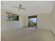 8 Mora Court, Coolum Beach QLD 4573