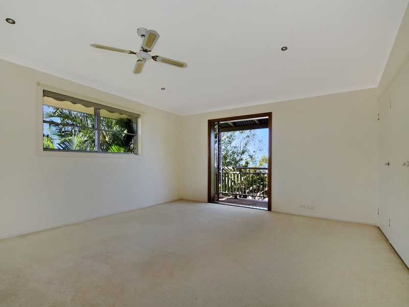 8 Mora Court, Coolum Beach QLD 4573