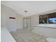 8 Mora Court, Coolum Beach QLD 4573