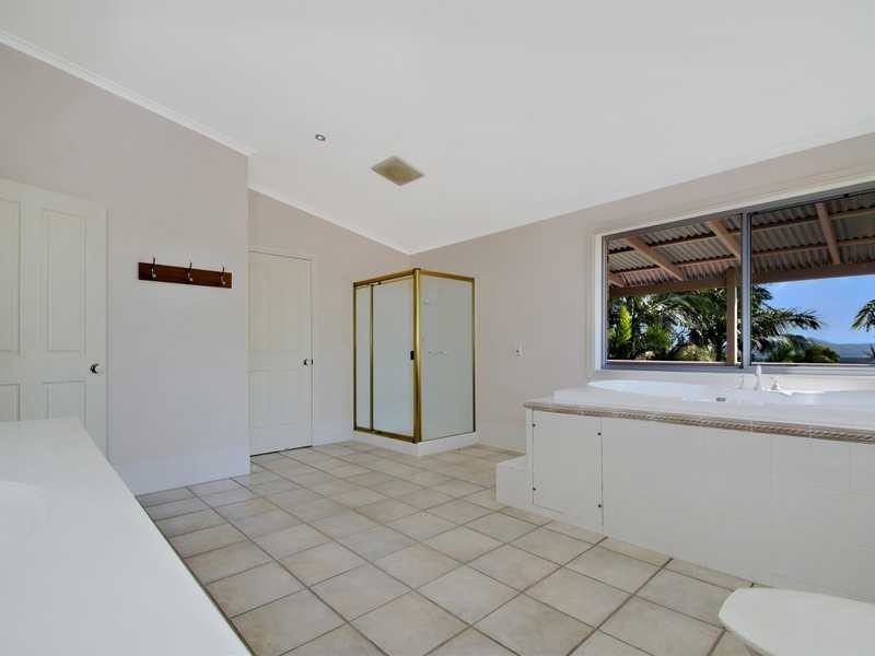 8 Mora Court, Coolum Beach QLD 4573