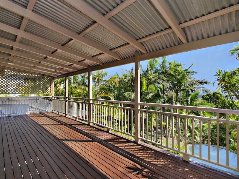 8 Mora Court, Coolum Beach QLD 4573