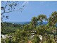 8 Mora Court, Coolum Beach QLD 4573