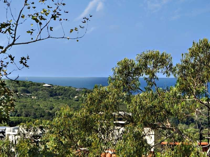 8 Mora Court, Coolum Beach QLD 4573