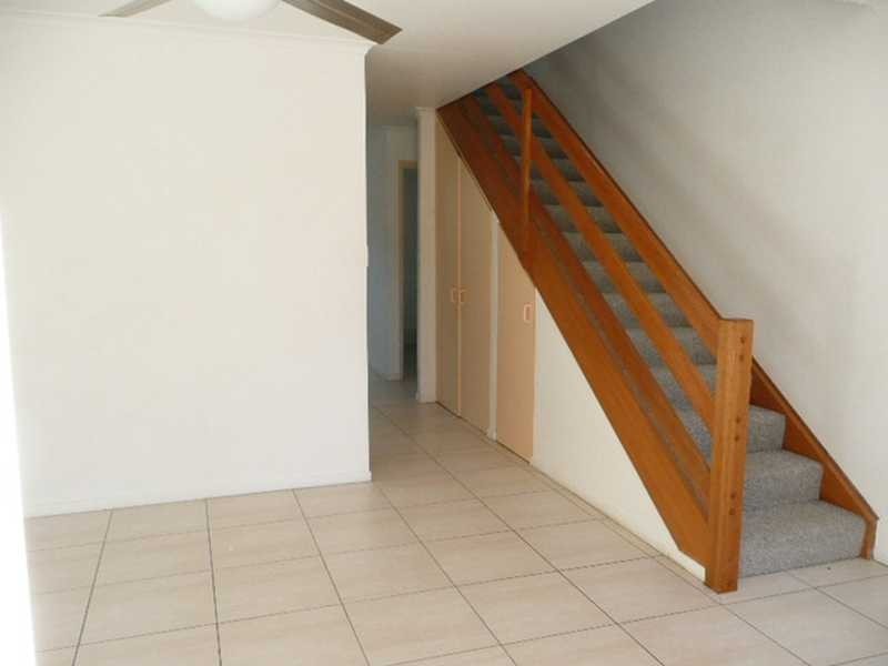 2 / 7 Wales Court, Mount Coolum QLD 4573