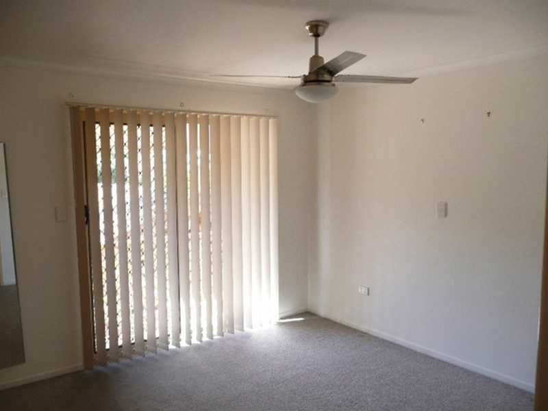 2 / 7 Wales Court, Mount Coolum QLD 4573