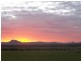 Lot 5 Wandaa Court, Coolum Beach QLD 4573