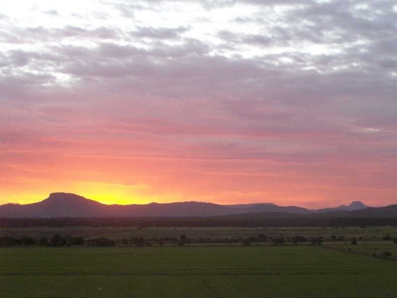 Lot 5 Wandaa Court, Coolum Beach QLD 4573