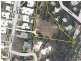 Lot 5 Wandaa Court, Coolum Beach QLD 4573
