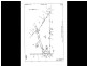 Lot 5 Wandaa Court, Coolum Beach QLD 4573