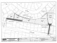 Lot 5 Wandaa Court, Coolum Beach QLD 4573