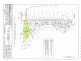 Lot 5 Wandaa Court, Coolum Beach QLD 4573