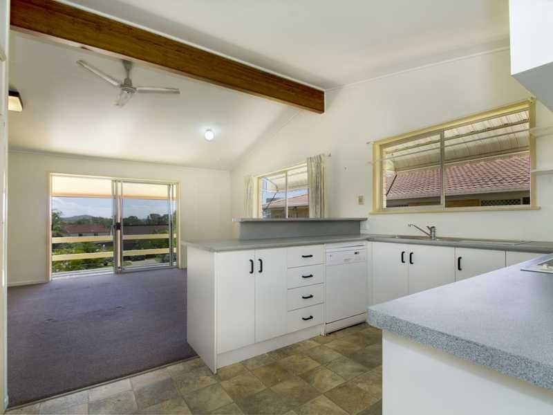 5 Long Beach Avenue, Coolum Beach QLD 4573