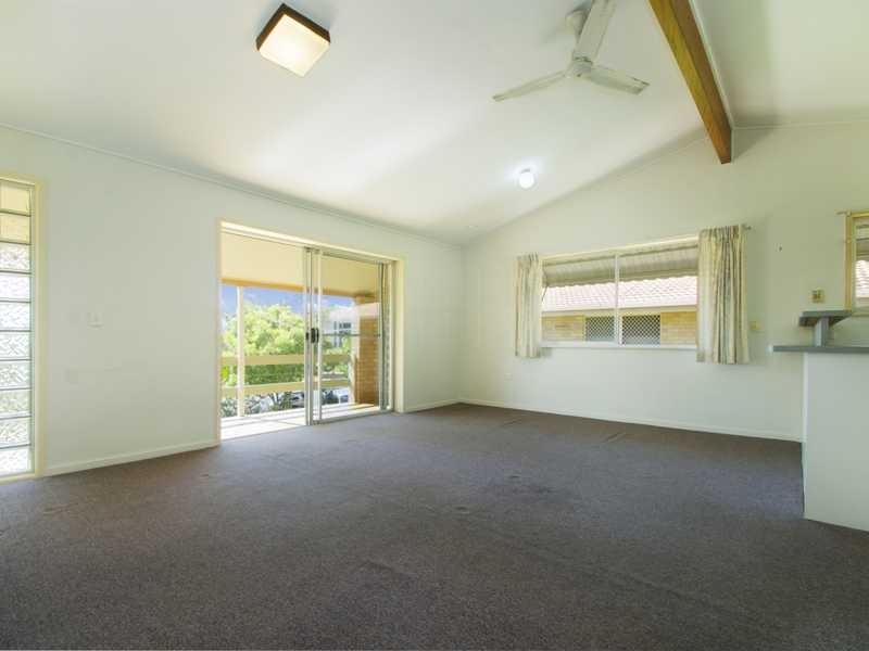 5 Long Beach Avenue, Coolum Beach QLD 4573