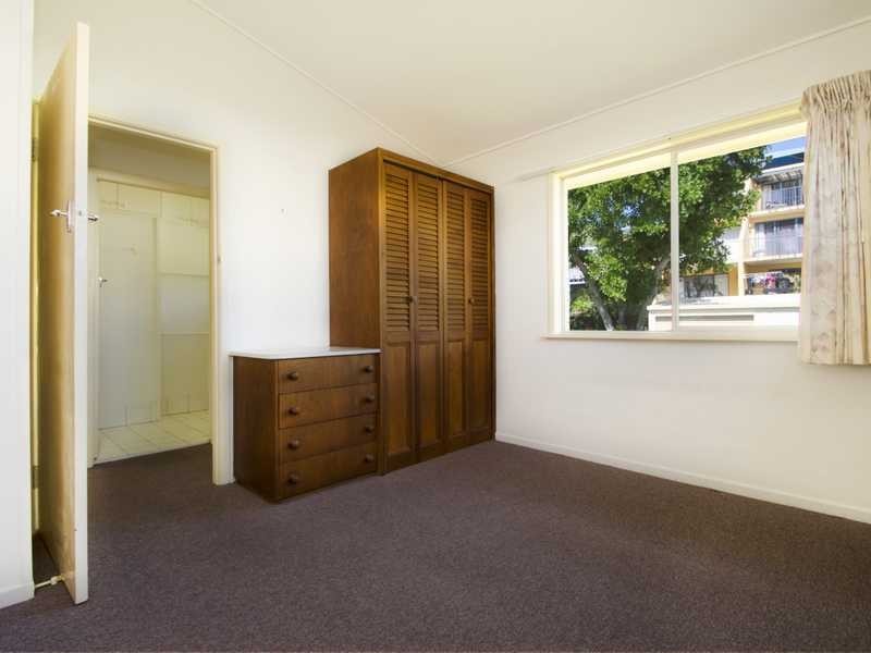 5 Long Beach Avenue, Coolum Beach QLD 4573