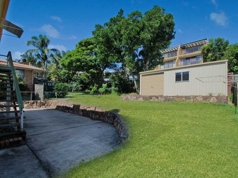 5 Long Beach Avenue, Coolum Beach QLD 4573