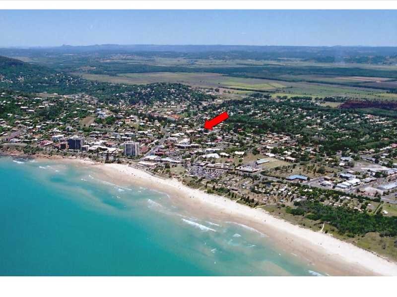 5 Long Beach Avenue, Coolum Beach QLD 4573