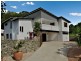 36 Boneham Avenue, Coolum Beach QLD 4573