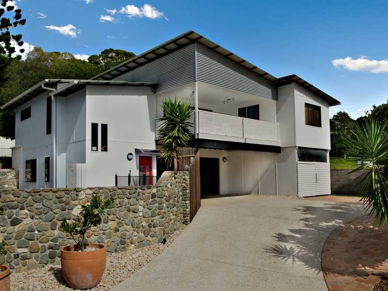 36 Boneham Avenue, Coolum Beach QLD 4573