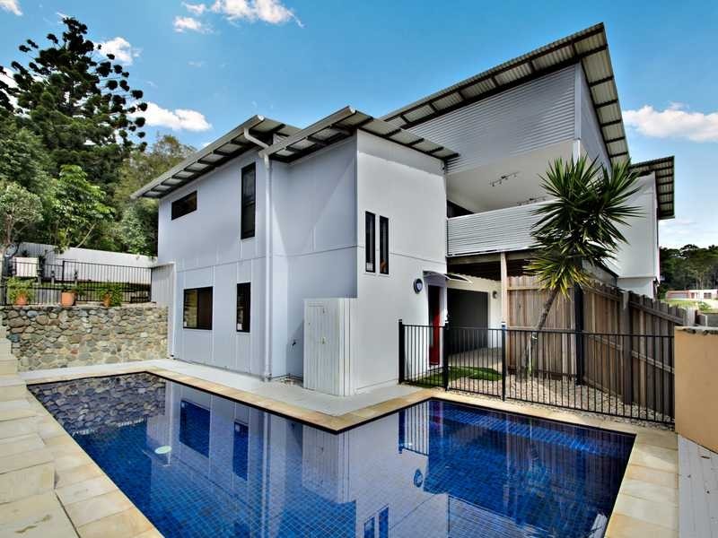 36 Boneham Avenue, Coolum Beach QLD 4573
