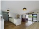 36 Boneham Avenue, Coolum Beach QLD 4573