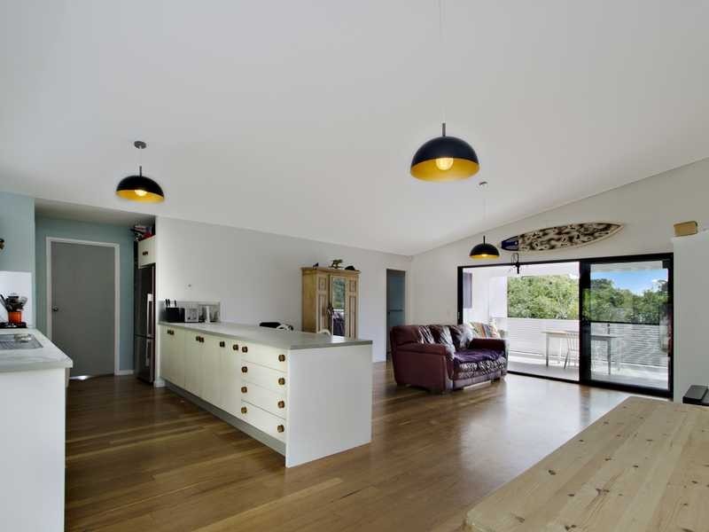 36 Boneham Avenue, Coolum Beach QLD 4573