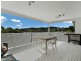 36 Boneham Avenue, Coolum Beach QLD 4573