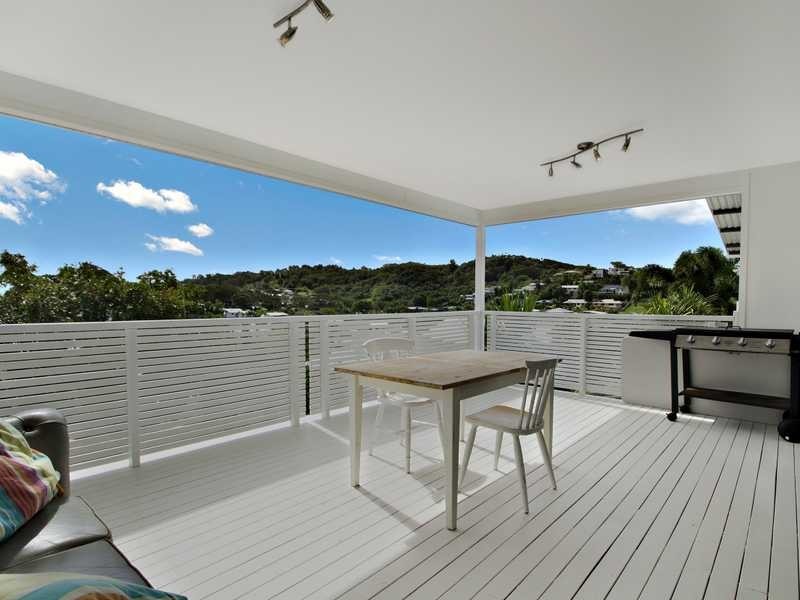 36 Boneham Avenue, Coolum Beach QLD 4573