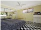 36 Boneham Avenue, Coolum Beach QLD 4573