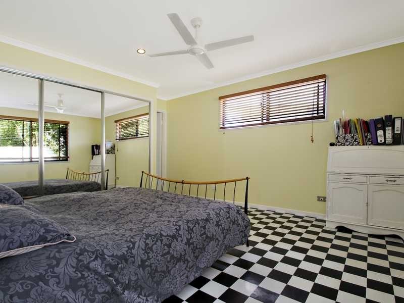 36 Boneham Avenue, Coolum Beach QLD 4573