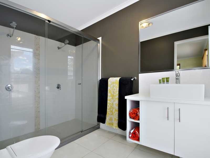 36 Boneham Avenue, Coolum Beach QLD 4573