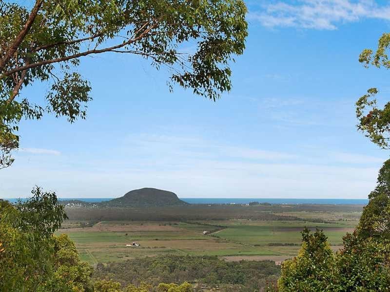 38 Karnu Drive, Valdora QLD 4561