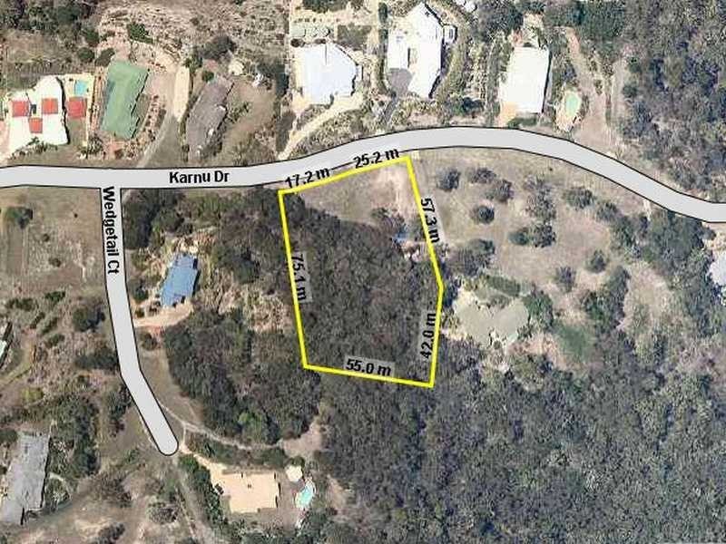 38 Karnu Drive, Valdora QLD 4561