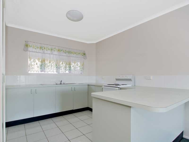 7 / 40 First Avenue, Coolum Beach QLD 4573