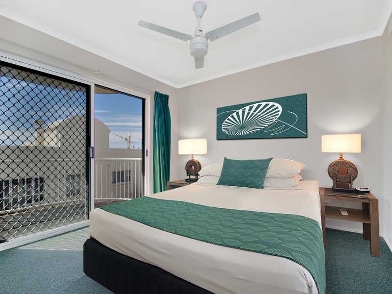 7 / 40 First Avenue, Coolum Beach QLD 4573