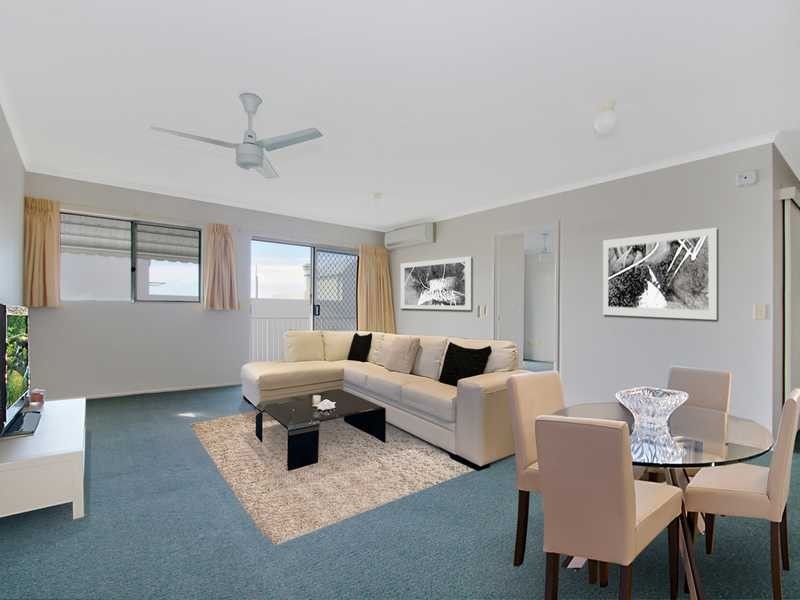 7 / 40 First Avenue, Coolum Beach QLD 4573