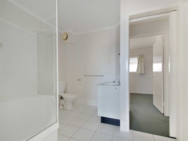 7 / 40 First Avenue, Coolum Beach QLD 4573