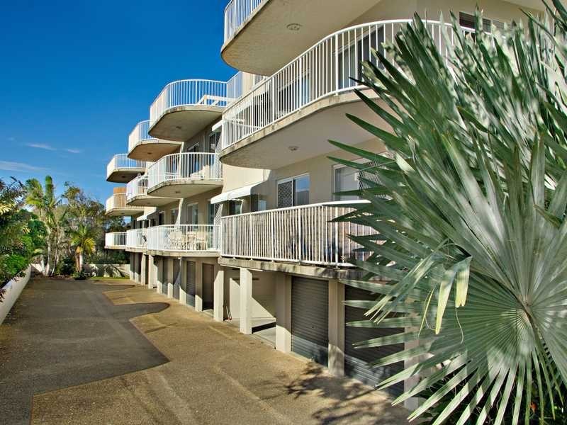 7 / 40 First Avenue, Coolum Beach QLD 4573