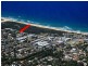 11 First Avenue, Coolum Beach QLD 4573