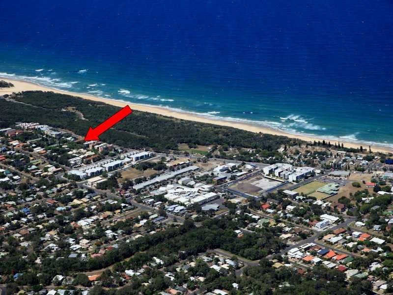 11 First Avenue, Coolum Beach QLD 4573