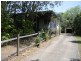 11 First Avenue, Coolum Beach QLD 4573