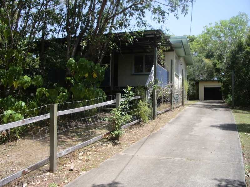 11 First Avenue, Coolum Beach QLD 4573