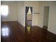 11 First Avenue, Coolum Beach QLD 4573