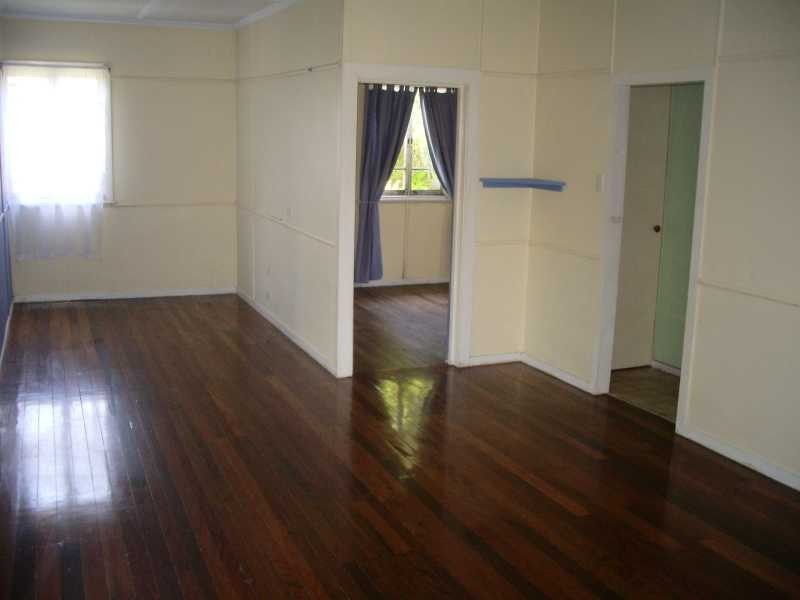 11 First Avenue, Coolum Beach QLD 4573