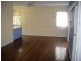 11 First Avenue, Coolum Beach QLD 4573