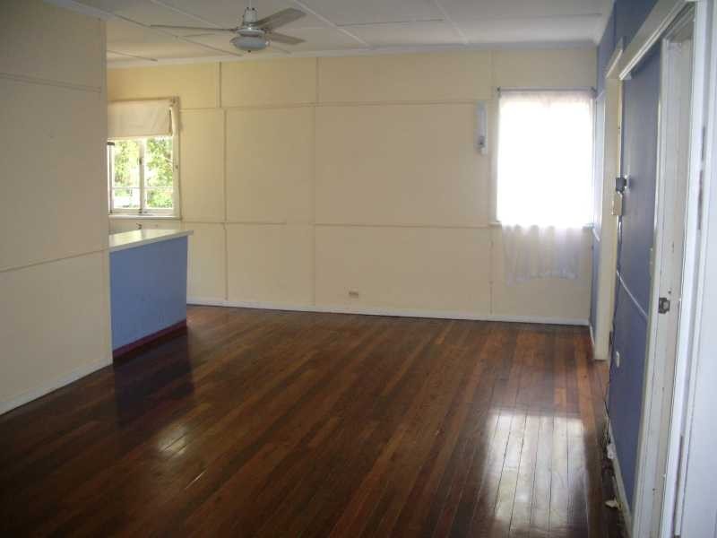 11 First Avenue, Coolum Beach QLD 4573