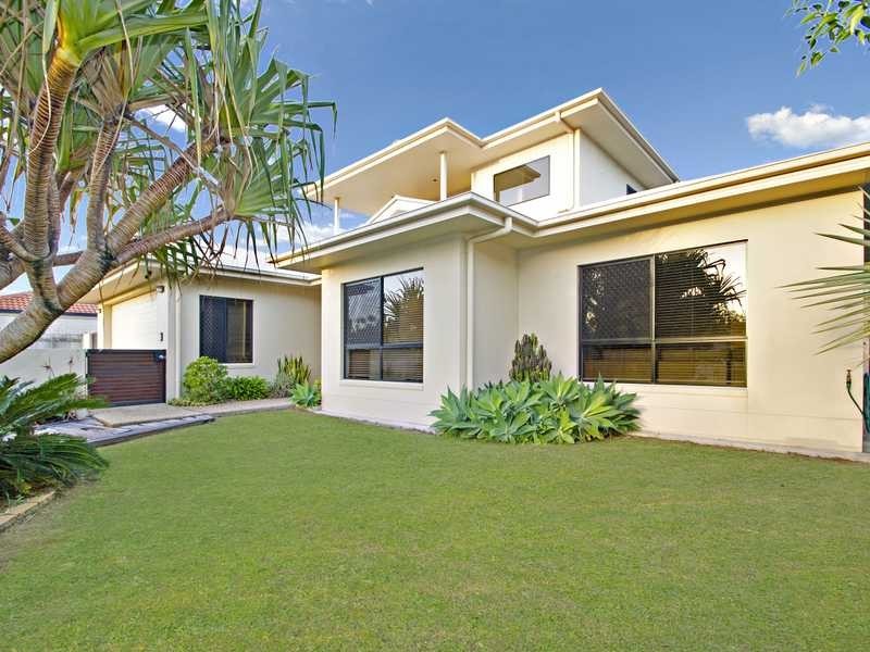 36 Cordellia Street, Coolum Beach QLD 4573